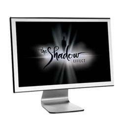 The Shadow Effect Interactive View Online