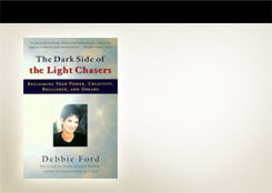 The Dark Side of the Light Chasers