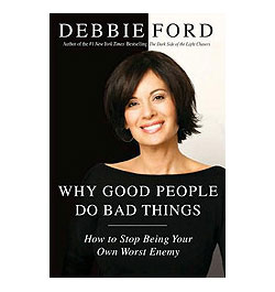 Debbie Ford Spiritual Divorce Pdf
